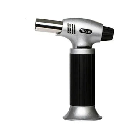 Doldurulabilir Pürmüz