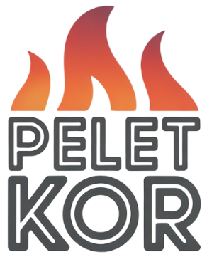 Pelet Kor